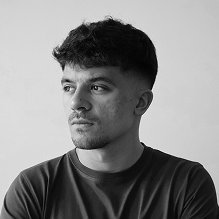 Rui Machado